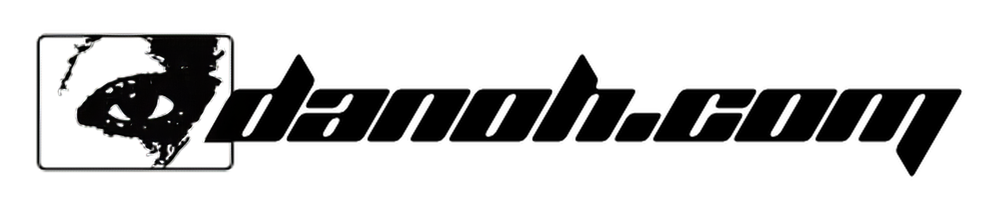 DanOh