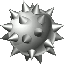 Minesweeper
